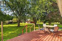 513 COUNTY ROAD 2 | Gananoque Ontario | Slide Image Thirty-seven