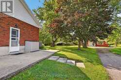 513 COUNTY ROAD 2 | Gananoque Ontario | Slide Image Thirty-eight