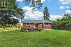 513 COUNTY ROAD 2 | Gananoque Ontario | Slide Image Thirty-nine