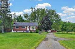513 COUNTY ROAD 2 | Gananoque Ontario | Slide Image Three