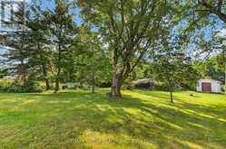 513 COUNTY ROAD 2 | Gananoque Ontario | Slide Image Forty