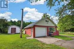 513 COUNTY ROAD 2 | Gananoque Ontario | Slide Image Forty-one