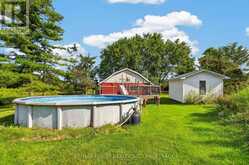 513 COUNTY ROAD 2 | Gananoque Ontario | Slide Image Forty-four