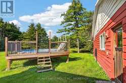 513 COUNTY ROAD 2 | Gananoque Ontario | Slide Image Forty-five