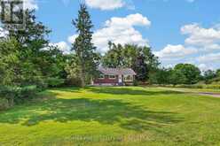 513 COUNTY ROAD 2 | Gananoque Ontario | Slide Image Forty-six