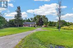 513 COUNTY ROAD 2 | Gananoque Ontario | Slide Image Forty-seven