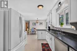 513 COUNTY ROAD 2 | Gananoque Ontario | Slide Image Four