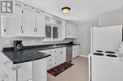 513 COUNTY ROAD 2 | Gananoque Ontario | Slide Image Five