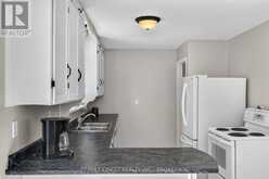513 COUNTY ROAD 2 | Gananoque Ontario | Slide Image Six