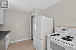 513 COUNTY ROAD 2 | Gananoque Ontario | Slide Image Seven
