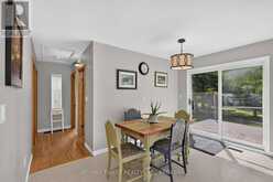 513 COUNTY ROAD 2 | Gananoque Ontario | Slide Image Eight