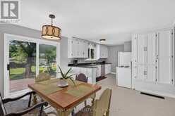 513 COUNTY ROAD 2 | Gananoque Ontario | Slide Image Nine
