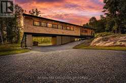 962 CHURCH ROAD | Stone Mills Ontario | Slide Image One