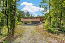 962 CHURCH ROAD | Stone Mills Ontario | Slide Image Two