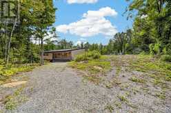 962 CHURCH ROAD | Stone Mills Ontario | Slide Image Three