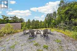 962 CHURCH ROAD | Stone Mills Ontario | Slide Image Four