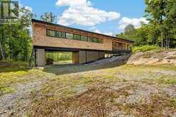 962 CHURCH ROAD | Stone Mills Ontario | Slide Image Six