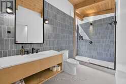 962 CHURCH ROAD | Stone Mills Ontario | Slide Image Twenty-one