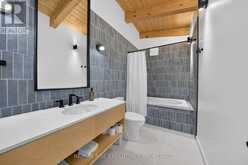 962 CHURCH ROAD | Stone Mills Ontario | Slide Image Twenty-five