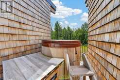 962 CHURCH ROAD | Stone Mills Ontario | Slide Image Thirty-one