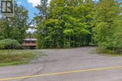 962 CHURCH ROAD | Stone Mills Ontario | Slide Image Thirty-seven