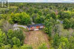 962 CHURCH ROAD | Stone Mills Ontario | Slide Image Thirty-nine