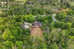962 CHURCH ROAD | Stone Mills Ontario | Slide Image Forty