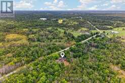 962 CHURCH ROAD | Stone Mills Ontario | Slide Image Forty-two