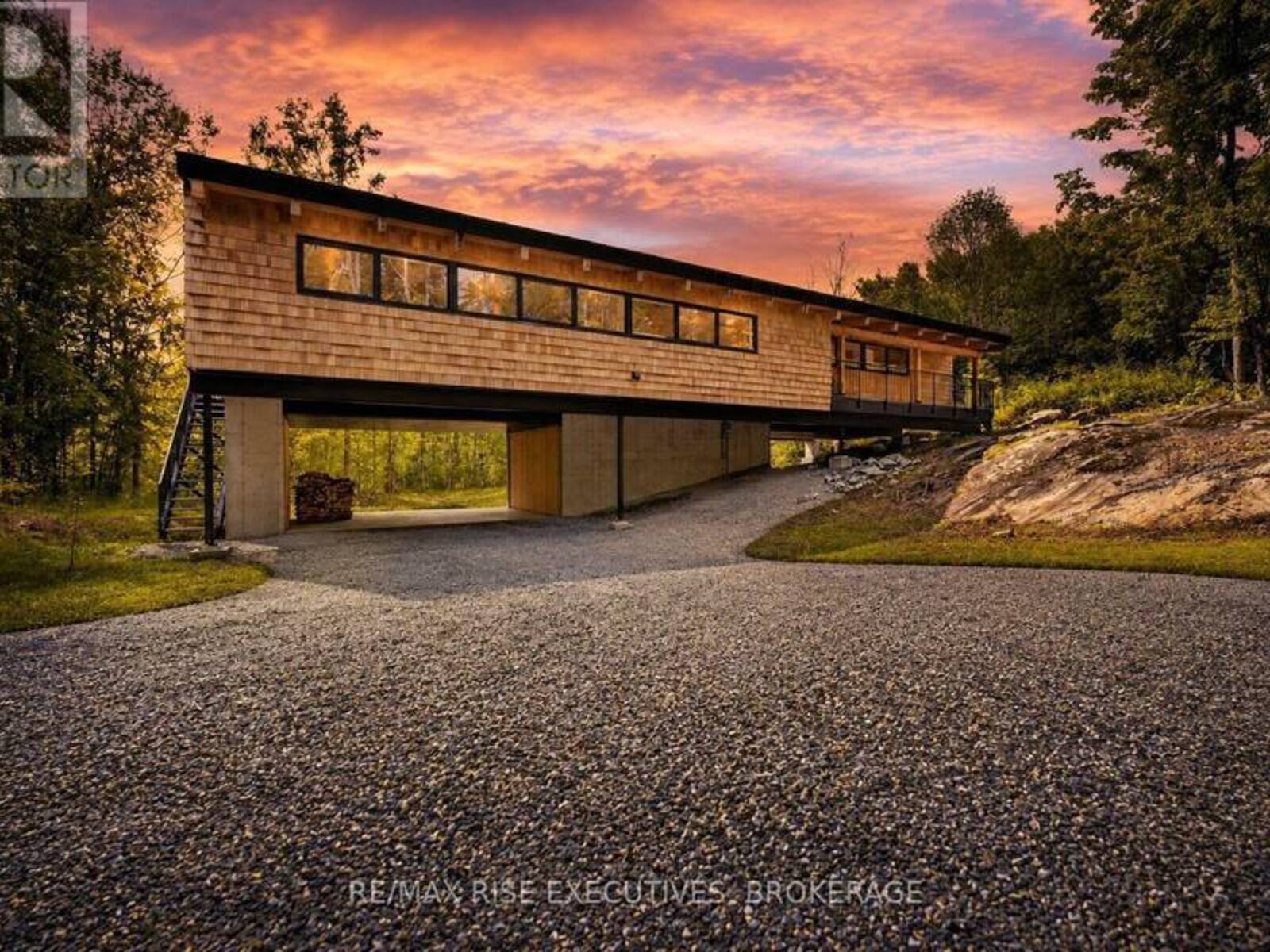962 CHURCH ROAD, Stone Mills, Ontario K0K 1Z0
