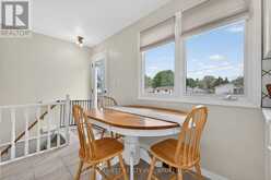 14 CHESTERFIELD DRIVE | Loyalist Ontario | Slide Image Eleven