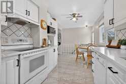 14 CHESTERFIELD DRIVE | Loyalist Ontario | Slide Image Thirteen