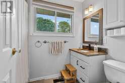 14 CHESTERFIELD DRIVE | Loyalist Ontario | Slide Image Seventeen