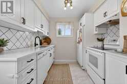 14 CHESTERFIELD DRIVE | Loyalist Ontario | Slide Image Twelve