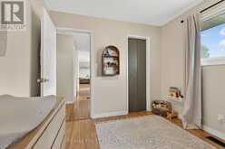 14 CHESTERFIELD DRIVE | Loyalist Ontario | Slide Image Nineteen