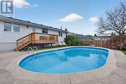 14 CHESTERFIELD DRIVE | Loyalist Ontario | Slide Image Thirty-two