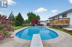 14 CHESTERFIELD DRIVE | Loyalist Ontario | Slide Image Thirty-three
