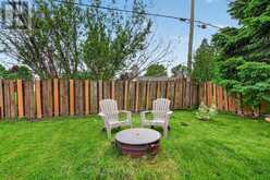 14 CHESTERFIELD DRIVE | Loyalist Ontario | Slide Image Thirty-seven