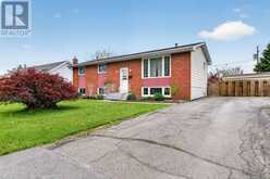 14 CHESTERFIELD DRIVE | Loyalist Ontario | Slide Image Three