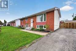 14 CHESTERFIELD DRIVE | Loyalist Ontario | Slide Image Four