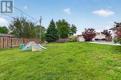 14 CHESTERFIELD DRIVE | Loyalist Ontario | Slide Image Forty