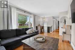 14 CHESTERFIELD DRIVE | Loyalist Ontario | Slide Image Nine