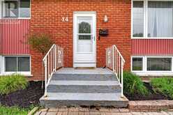 14 CHESTERFIELD DRIVE | Loyalist Ontario | Slide Image Five