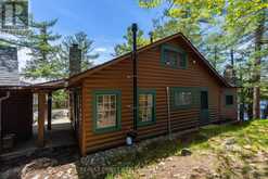20800 HORSESHOE ISLAND | South Frontenac Ontario | Slide Image Twenty-one