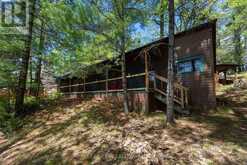 20800 HORSESHOE ISLAND | South Frontenac Ontario | Slide Image Thirty