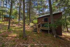 20800 HORSESHOE ISLAND | South Frontenac Ontario | Slide Image Thirty-one
