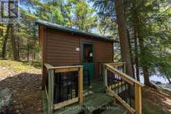 20800 HORSESHOE ISLAND | South Frontenac Ontario | Slide Image Thirty-two
