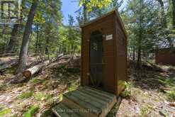 20800 HORSESHOE ISLAND | South Frontenac Ontario | Slide Image Thirty-four