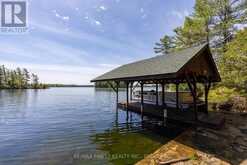 20800 HORSESHOE ISLAND | South Frontenac Ontario | Slide Image Three