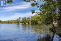 20800 HORSESHOE ISLAND | South Frontenac Ontario | Slide Image Forty