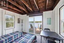 20800 HORSESHOE ISLAND | South Frontenac Ontario | Slide Image Forty-two